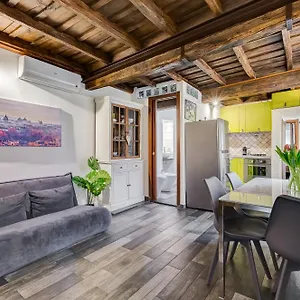  Appartamento Chiavari Italia