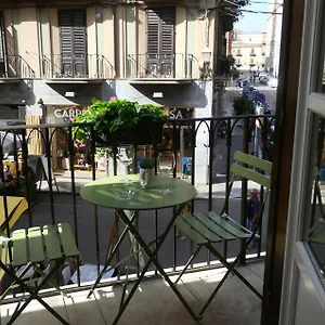  Appartamento Opera - Aida Italia